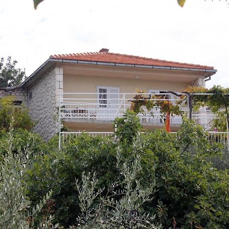 Double Room Hvar 141B Hvar Town Esterno foto