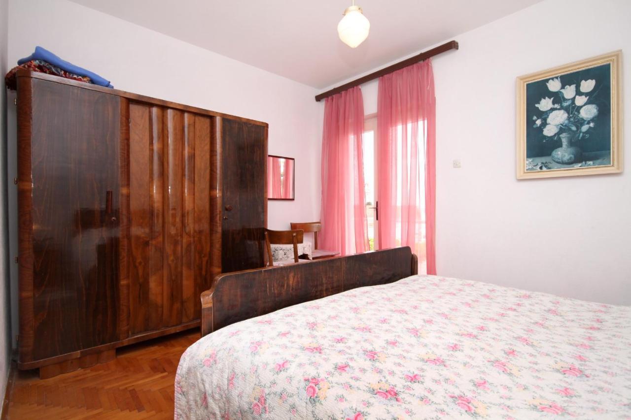 Double Room Hvar 141B Hvar Town Esterno foto