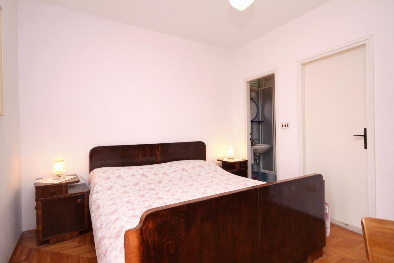 Double Room Hvar 141B Hvar Town Esterno foto
